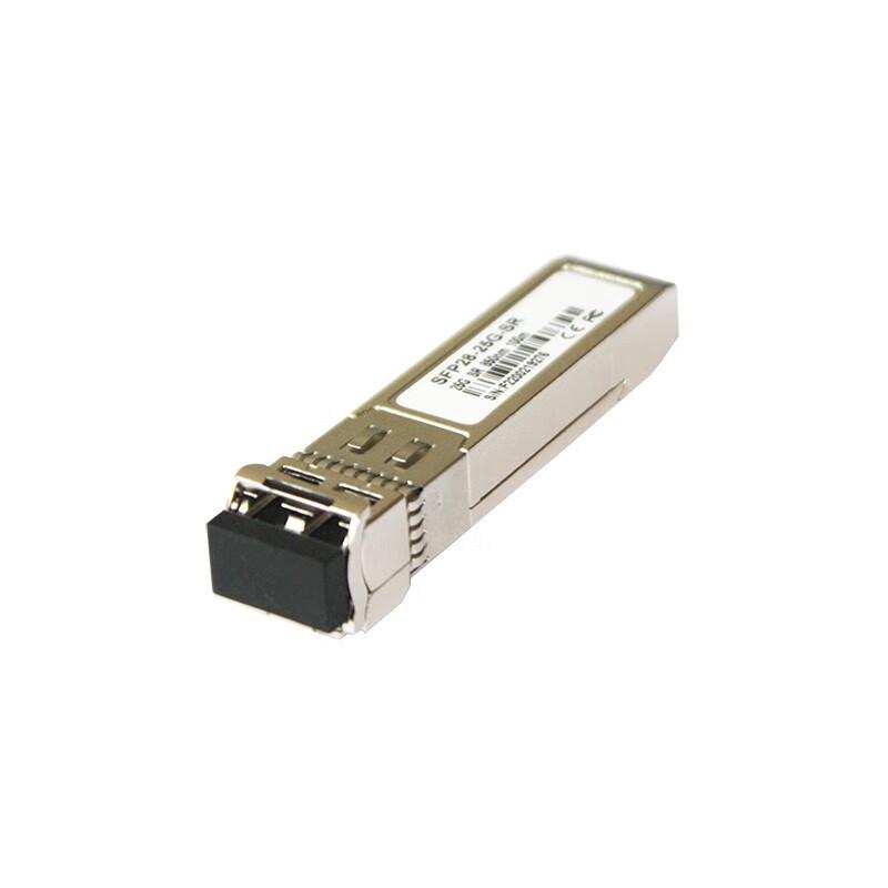 

FeiMaiRuiKe 25G SFP28 Dual Fiber Optical Module
