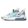 Air Max 270 React ENG
