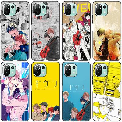 Telefon kapları – Smartphone Bumper Kılıflar