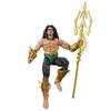 Hasbro Marvel Legends Series Comics Collectible 6 inch Action Figure F9018 Genuine Product Namor, (15 cm)