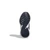 Adidas Fortatrail Boa K Comfortable Slip Resistant, Abrasion Resistant, Breathable High top Kids' Outdoor Shoes G27561