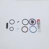 F00041N028 Repair Kit for 701 Overhaul: Suitable for domestic use with original components.