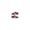 [adidas] Italy 70s Sneakers JQ6929 DOM