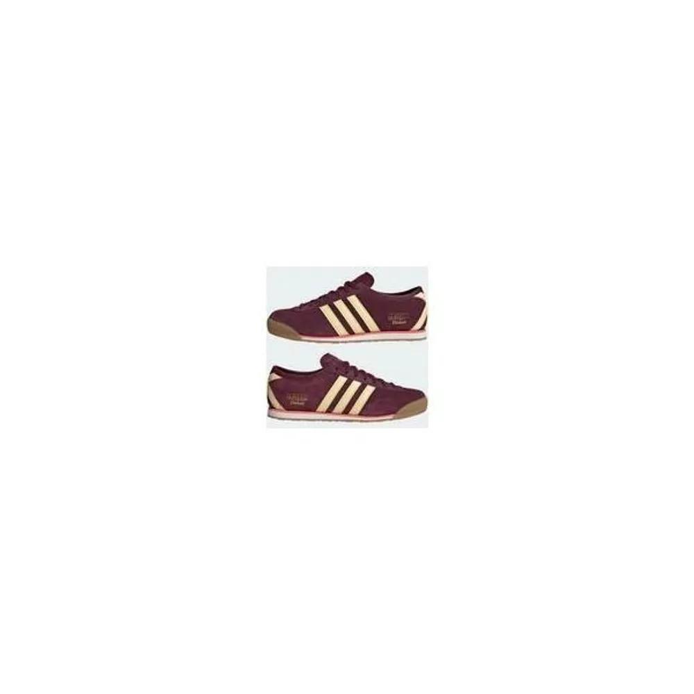 [adidas] Italy 70s Sneakers JQ6929 DOM 245