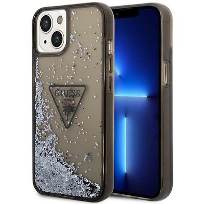 Fundas para móviles – Parachoques para smartphones