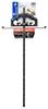 Shinwa Sokutei Circular Saw Guide Ruler II 45cm 73713 T-Slide
