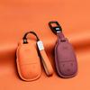 Accesorios para la electrónica del coche – Funda para llave