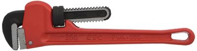 Kyoto Machinery Tools Pipe Wrench 300mm PWA300 (KTC)