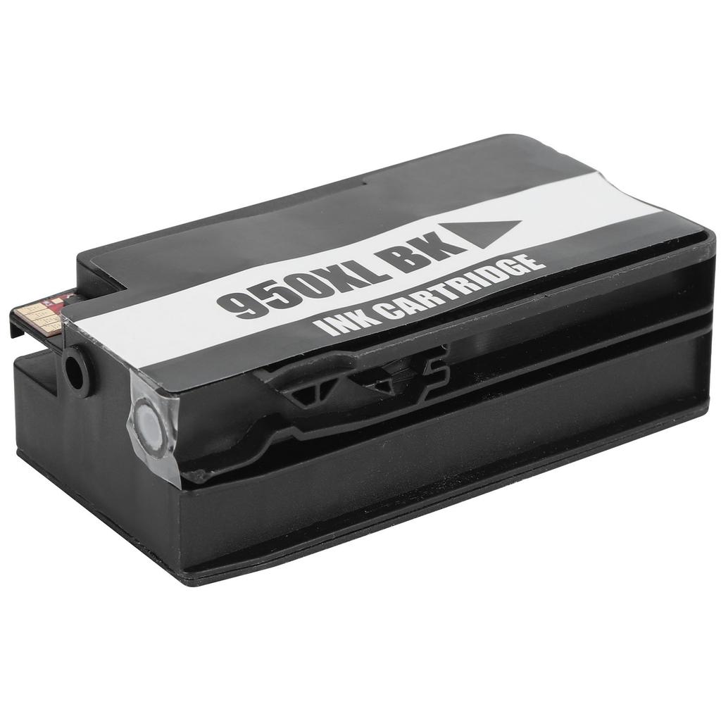 Inkoustová kazeta pro Officejet Pro 8610 8600 251dw 276dw Náhradní díly tiskárny