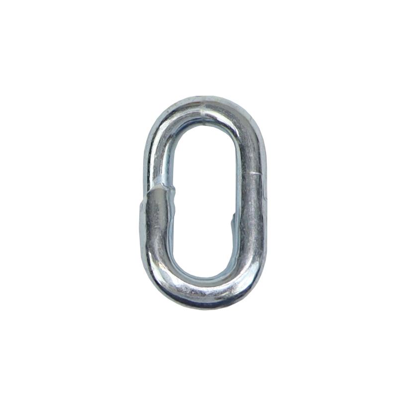 Emergency Pasture Chain Link for Crimping 8mm A92