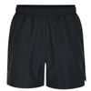 Regatta Mens Gym Shorts