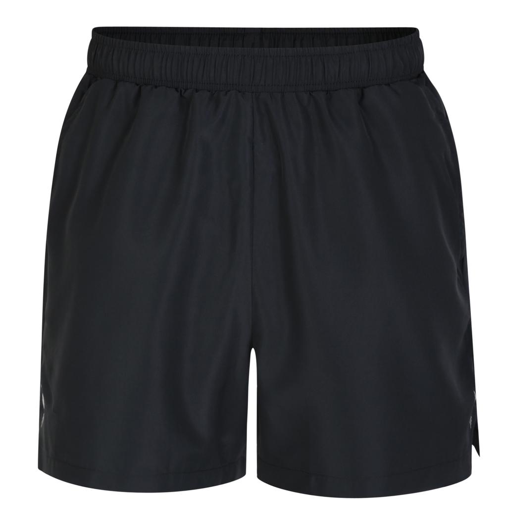 Regatta Mens Gym Shorts