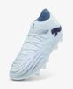 Puma FUTURE 9 PRO FG/AG Junior [Shipped from Korea] 100% Authentic