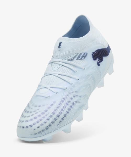 Puma FUTURE 9 PRO FG/AG Junior [Shipped from Korea] 100% Authentic