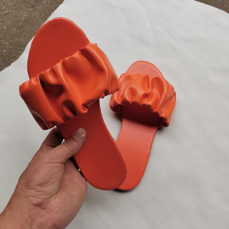 

МОДНАЯ ОБУВЬ, мужские дышащие спортивные кроссовки, спортивные кроссовки для бега, уличные женские теннисные кроссовки для тренажерного зала 42 оранжевый