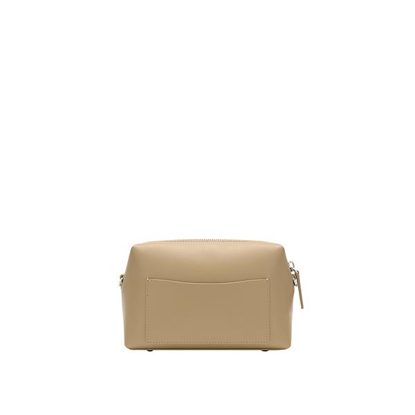 Louis Quatorze Women'S Crossbody Bag Hs4Sd08Be