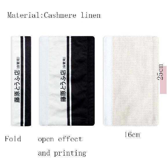 10pcs Initial D Car Seat Belt Cover Shoulder Sleeve Protective  For Automobile