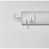ROVECTIN Aqua Deep Cleansing Water