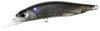 Duo Realis Rozante 63 SP Suspend Lure CCC3522 (0151)