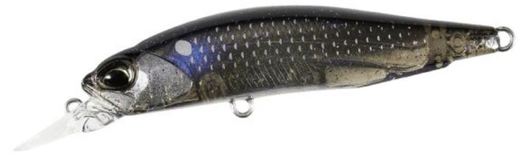 Duo Realis Rozante 63 SP Suspend Lure CCC3522 (0151)