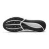 Nike Star Runner 3 'Black Summit White' GS DA2776-003