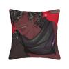 Pillow Cover M-Micah Yujin E-ERROR143  Fashion Pillow Case For Living Room Sofa Pillowcases