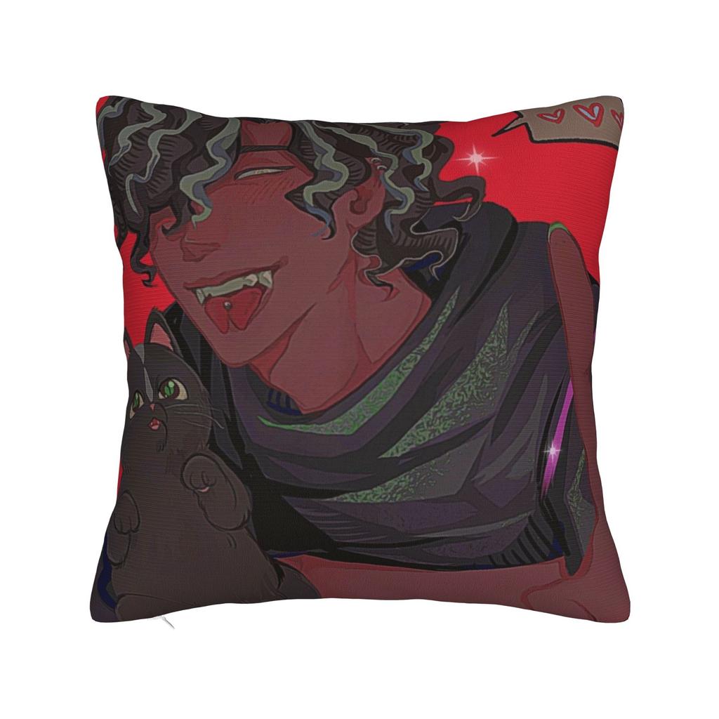 Pillow Cover M-Micah Yujin E-ERROR143  Fashion Pillow Case For Living Room Sofa Pillowcases