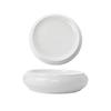 Di Ruien Ceramic Dinner Plates