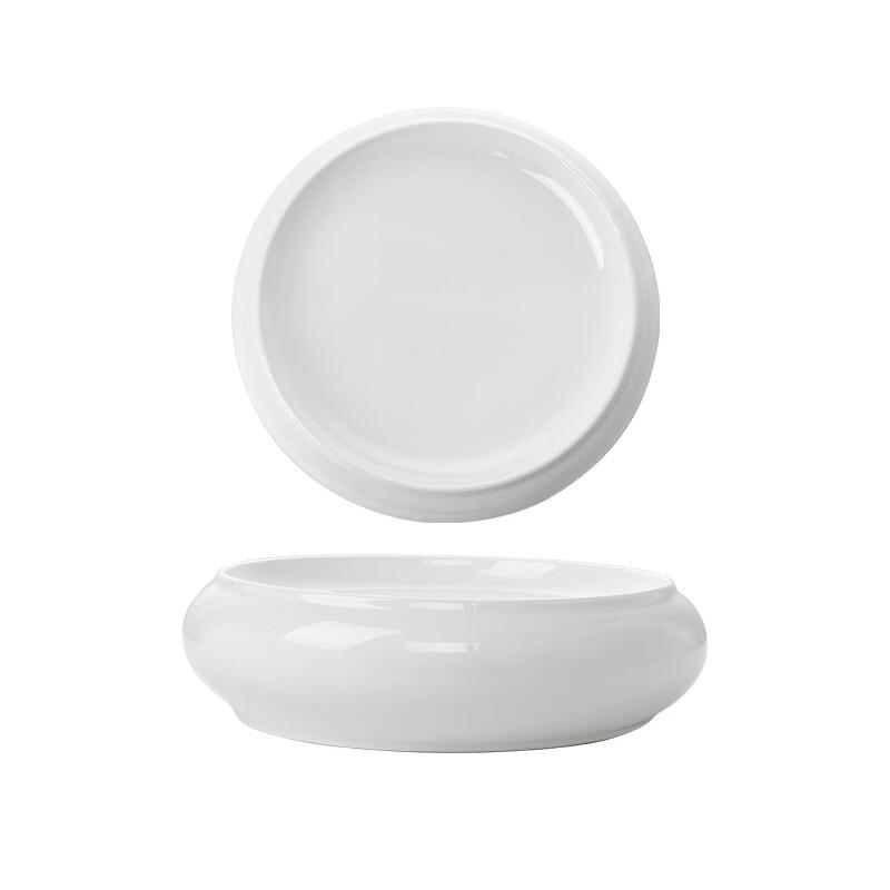 Di Ruien Ceramic Dinner Plates