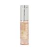 Clinique Moisture Surge Eye 96-Hour Hydro Filler Concentrate