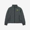 Fila Hybrid Down Lightweight Padding Jacket