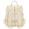 Rucsac antifurt Oxford Rucsac de damă