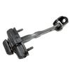 Brand New Door Stop Stopper Check Strap DK4958270A DK4958270D For Ford Fiesta 2009-2015