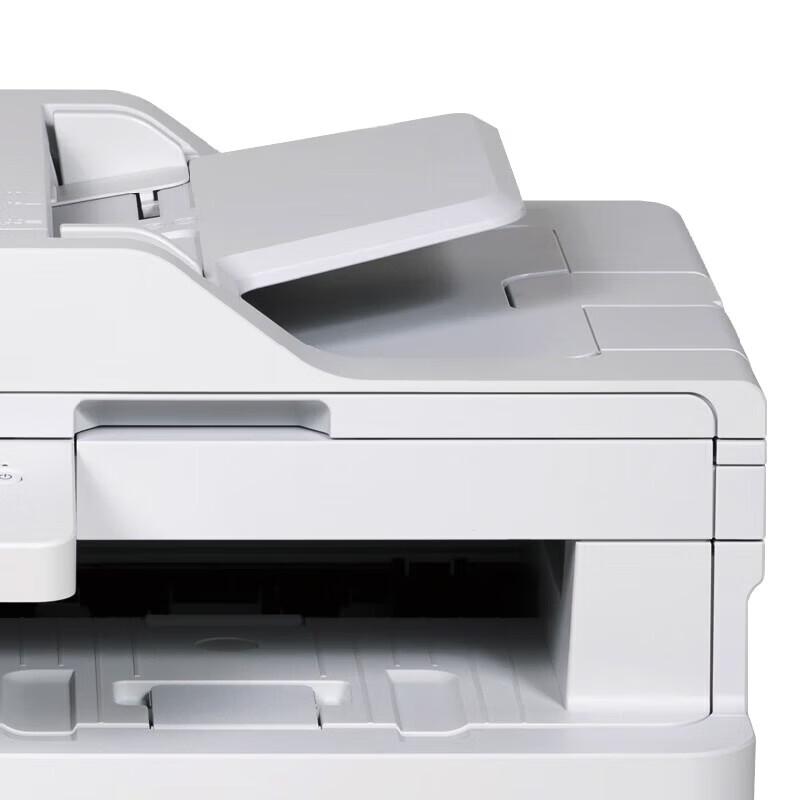 Lenovo MC2600DNW Color Laser Multifunction Printer CN Plug (adapter Included)