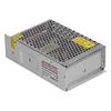 YY‑150‑24 Regulated Switching Power Supply Driver  24V 150W 6.25A for LED Security Monitoring