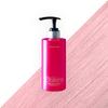 Anaze Collure Vintage Pink Toning Shampoo