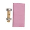 Special Screwdriver Fixing Jig Screwdriver Sharpening Holder  Watchmaker Daily Maintenance
