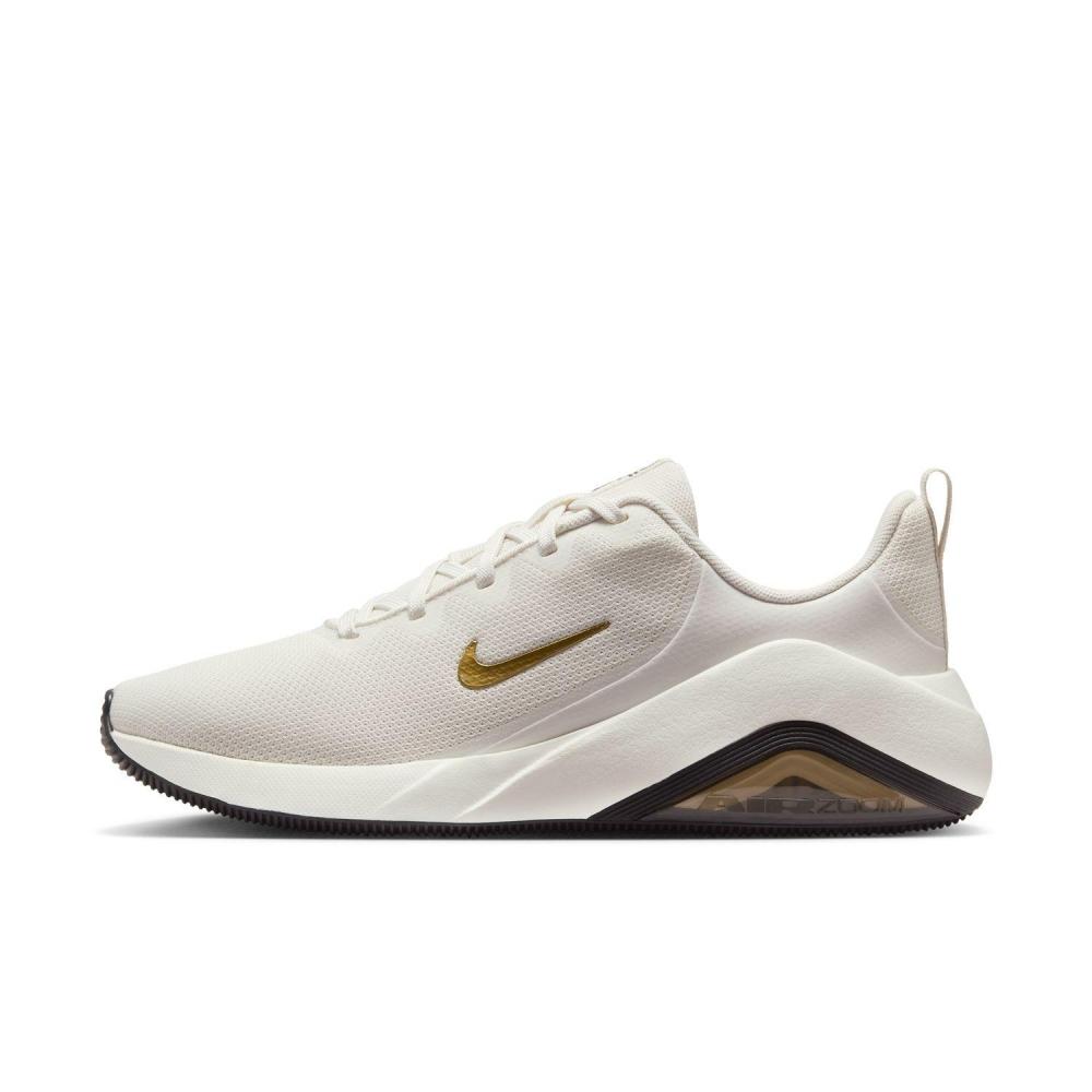 

Nike Женские S Air ZooM Bella 7 004 PhantM M Gol Wfz1689 004 PhantM M Gol 225