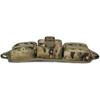 Waterproof Oxford Men Fanny Pack Tactical Military Army Waist Bag Hiking Outdoor Camping Shoulder Bum Belt Bum Sport Chest Bags