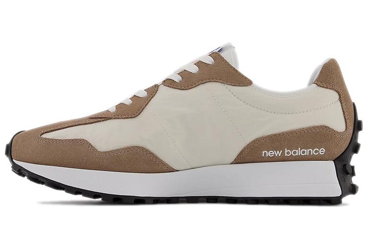 327 New Balance Грибной MS327LK1 42.5