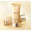 Lancôme Absolue Precious Cell UV Protector Sunscreen 50ml