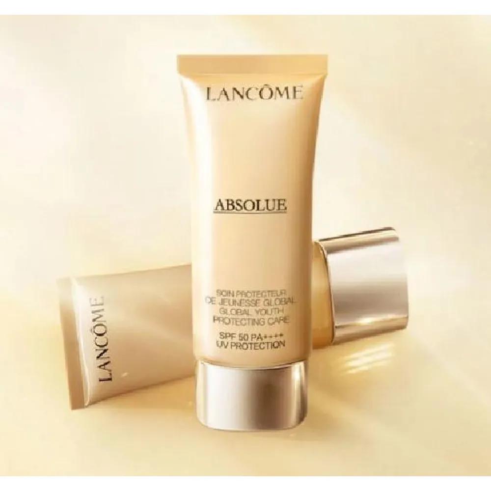 Lancôme Absolue Precious Cell UV Protector Sunscreen 50ml