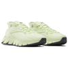 Reebok Zig Kinetica 3 'Citrus Glow' Women's Sneakers 100034222