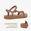Teva Women S Lightweight Sandal Original univerSal Slim Stvf2510110 Tey