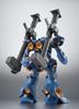 TAMASHII NATIONS ROBOT Spirits Mobile Suit Gundam 0080 Kaempfer 130mm bemalte bewegliche Figur [SIDE MS] MS-18E ver. A.N.I.M.E. Ca.. ABS und PVC