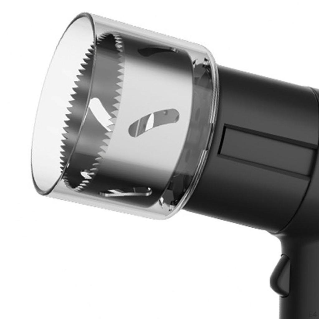 Automatic Coconut Opener Hole Maker Puncher Comfortable Convenient Opening Tool