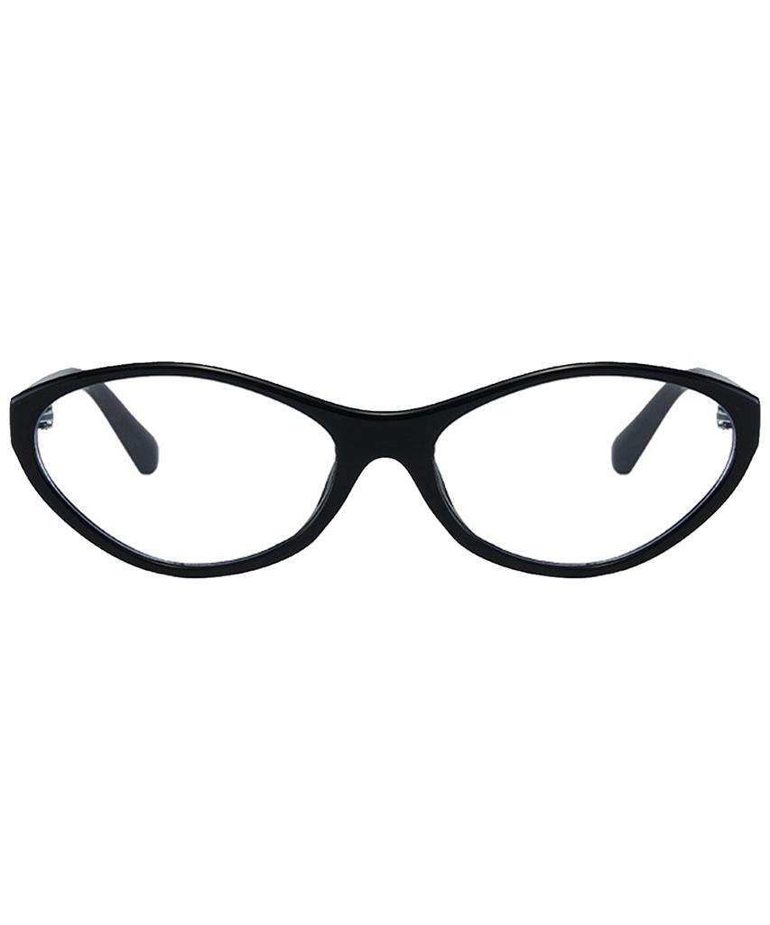 Heita Rue 58 Black Gl Rue Black Glasses