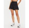 Z.N.E. Shorts