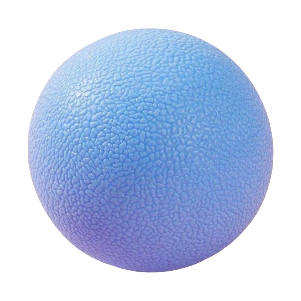 1PC Deep Tissue Massage Fascia Massage Ball Relaxing Myofascial Release Ball Muscle Relaxation