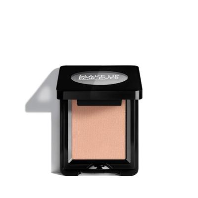 Make Up Forever New Artist Shadow 2g